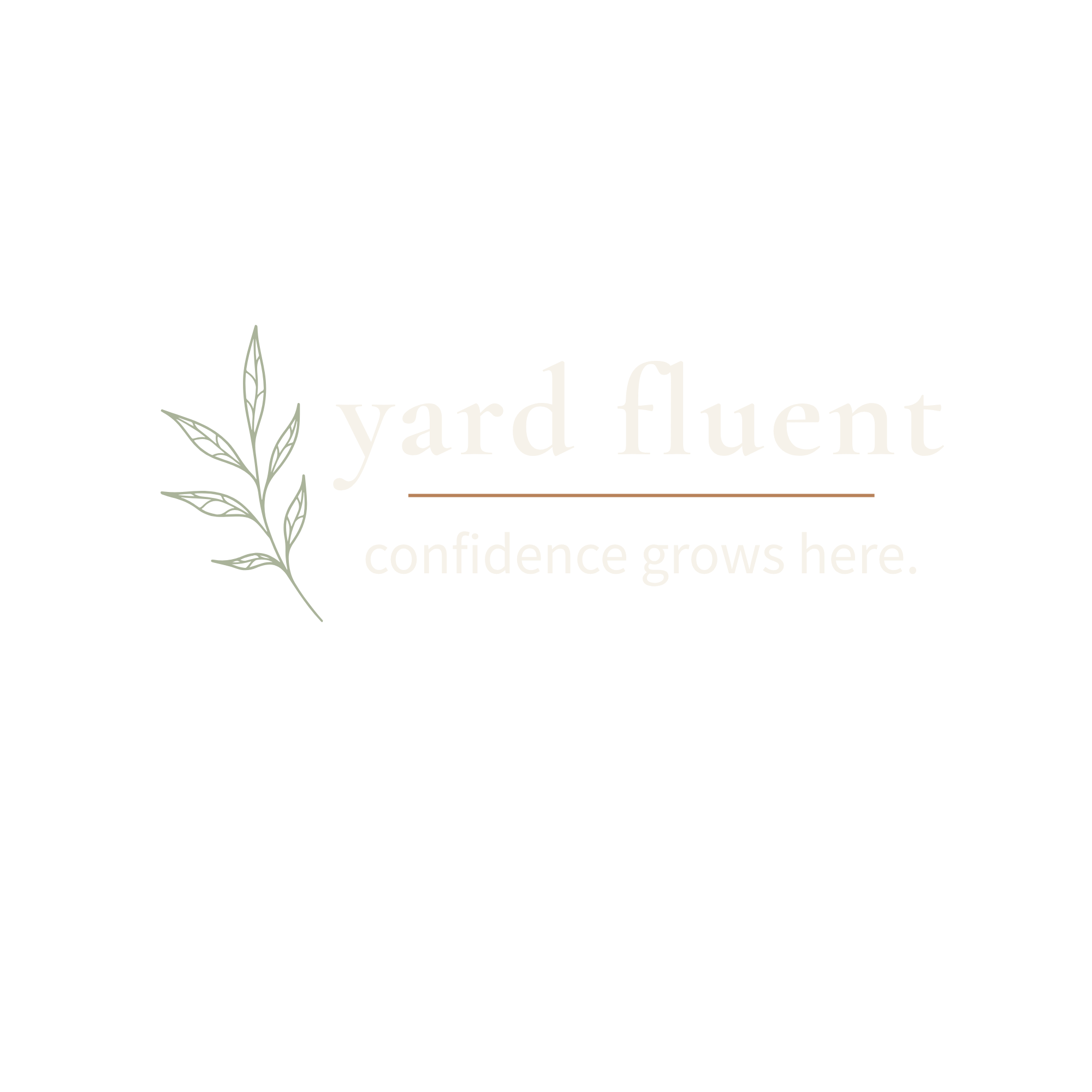 Yard Fluent